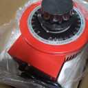 TDGC-2KVA 220V 110V Variable Variac Transformer
