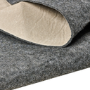 VEVOR Non Slip Rug Pad Gripper.8/6F