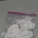 Cutout One Piece Swimsuit,Plunge High Cut Thong Sexy Monokini Bodysuit,Rave Outfit for Women Festival Pool Party (Medium)