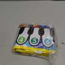 Floor Piano Mat for Toddlers,Musical Mats W/ Animal Sounds&Songs,Kids Sensory Educational Carpet Toys,Blanket Touch Playmat for Boys,Girl Birthday Gift