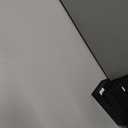 Designed for iPhone XR Case [3 in 1 Full Body Protection] Rugged Heavy Duty Military Grade Cover, Shockproof/Drop 6.1 inch Phone Case(Black) (Case+2 Protectors)