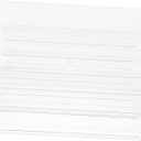 ERINGOGO 2Pcs Stackable Clear Desktop File Organizer Document Storage Container Office Desk Accessories for Efficient File Management and Tidiness