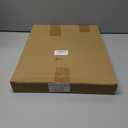 Christmas Tree Feather Flag 7 ft Christmas Swooper Flag Banner with Pole Set 5 Pcs Xmas Double-sided Yard Store Signs 16 x 12 Inch Waterproof Corrugated Plastic Reusable for Outdoor Business