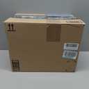 Wizarding World Harry Potter, Talking Sorting Hat with 15 Phrases for Pretend Play, Kids Toys, Accessory for Halloween Costumes for Girls & Boys