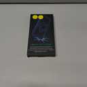 Oterkin Magnetic for iPhone 16 Case Compatible with MagSafe [Foldable Stand][HD Camera Lens Protector][Built-in Touch Sensitive Glass Screen Protector] 15FT Military 360 Full Body Rugged Case (Green)