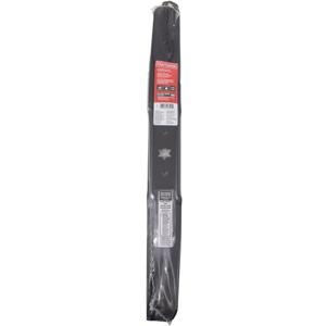 CMXGZAM110090 Bagging Blade Set for 46-inch Cutting Decks Replaces OEM-742-04290 490-110-M110 942-04290 742-04290 942-04290A 742-04290A