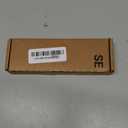 MEATER SE: 100% Wireless Smart Meat Thermometer | No Wires, No Fuss | 165ft Bluetooth Range | Dual Temp Sensors | Guided Cook System | Dishwasher Safe | Perfect for BBQ, Grill, Oven, Smoker (Black)