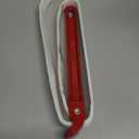 Maxsirui 12" Adjustable Nylon Strap Pipe Wrench Opener Disassembly Tool