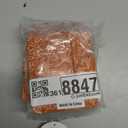 Slim Credit Card Wallet, Pack Of 6, Brand Elyse Breanne