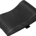 Pilates Cushion Pillow, Pilates Reformer Head and Neck Support Pillow, Pilates Support Pillow for Pilates Reformers Accessories, Yoga Mat Pilates Assist Headrest Pilates Reformer Accessories