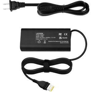 65W 24V Power Supply Compatible with Resmed AirSense 11 S11 AutoSet Elite CPAP Machine Air 11 PSU 65W Airsense 11 Supplies Charger Cable