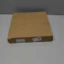 4 Pcs Fall Throw Pillow Covers 18x18, Autumn Decorations Soft Faux Fur Pillow Covers, Fluffy Plush Accent Pillow Cases for Harvest Thanksgiving Cushion Covers Sofa Home Decor(Pumpkin White)