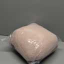 Decorative Pillow Heart 2 pcs