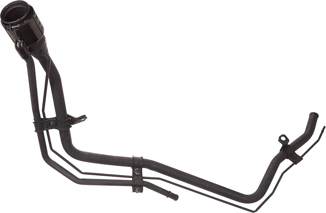 Spectra Premium FN1037 Fuel Tank Filler Neck