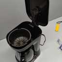 Toastmasters Coffee Maker