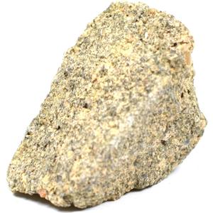 EISCO Arkose Sandstone Specimen (Sedimentary Rock), Approx. 1" (3cm) EISCO Arkose Sandstone Specimen (Sedimentary Rock), Approx. 1" (3cm)