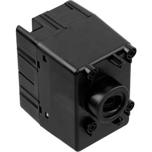 601-082 Wireless Ignition Module Switch Compatible with Dodge Durango/Grand Caravan/Challenger/Jeep Grand Cherokee/Chrysler Town & Country/Ram 1500 2500 3500 4500 5500 Replace# 68105739AC