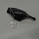 Spider Web Shooter 2.0 Ultimate Real Web Slinger and Launcher Toy for Superhero Fans