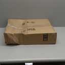 CenDale DTF Transfer Film A3+ 13"x19" - 120 Sheets Double-Sided Matte DTF Film for Sublimation Hack, Direct to Film Printing on All Fabric and Colors T-Shirts Textile, Hot & Cold Peel DTF Paper