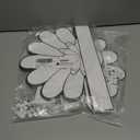 2 x Gatherfun Autumn Children School Party Decor, 12ct Fall Thanksgiving Paper Headbands - Color Your Own Turkey Activity Headbands, Thanksgiving Party Craft Activities & Turkey Party Favors