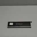 JOYOZY Magnetic Band Compatible with Apple Watch Band 38mm 40mm 41mm 42mm 44mm 45mm 46mm Milanese Strap with Bling Glitter Case Built-in Screen Protector Dressy Stainless Steel iWatch Loop for Women