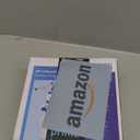 Danxilu 6 FT Hanukkah Inflatable Outdoor Snowman Holding Menorah Decorations, Build in LEDs & Tethers Stakes Inflatable Snowman Blow Up Yard Decoration for Holiday Party Indoor Patio Lawn