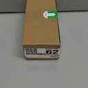 3-Pack Blue Light Blocking Reading Glasses for Women Spring Hinge, Full Frame Cat Eye Readers