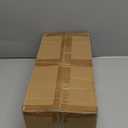 Shoe Rack with Cover, Tall Shoe Rack with Magnetic Closure Cover, 10 Tier Shoe Organizer Storage for 34-37 Pairs Shoes and Boots Large Capacity Shoe Cabinet for Closet, Entryway, Dorm, Garage