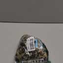 GALMAXS7 Cheetah Pillow Covers 18x18 Faux Fur Throw Pillow Covers Set of 2 Leopard Couch Pillow Covers Fluffy Soft Decorative for Home Living Room Bedroom