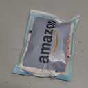 ANWA 2 Pack Cat Recovery Suit - Breathable Cat Onesie for Cats After Surgery Female, Kitten Surgery Recovery Suit Female Abdominal Wounds (Large)