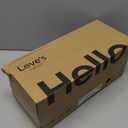 Love's cabin 100% Cotton Muslin Blanket, 6 Layer Lightweight Breathable Gauze Queen Size Blanket 90 x 90 Inches, Soft All Season Blanket for Bed, Beige