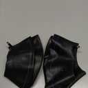 4.80/ 4.00-8" Tire Inner Tubes by Cenipar For Heavy Duty Cart, Like Hand Trucks, Garden Carts, Mowers And More, Pack of 2