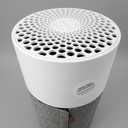 BlueAir Blue Pure 411 Auto Air Purifier 3231101000 Replacement Unit