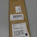 CenPro Commercial 22" End Column Table Base