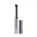 Clinique Almost Lipstick Tinted Lip Balm in 3 Iconic Shades Black Honey, Pink, and Nude Honey | Sheer + Lightweight
