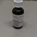 The Ordinary Multi-Peptide + Copper Peptides 1%, GHK-Cu Anti-Aging Serum for Fine Lines and Skin Elasticity