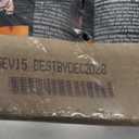 Evanger's Complements Vegetarian Dinner 12 Count, 12.5 oz Each Grain-Free Plant-Based Food for Dogs & Cats Balanced Mixing Base with Vegetables & Fruits (BBD - 12/2028)