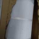 WuYan PA120 Pool Filter Compatible with Hayward C1200, CX1200RE, PA120,for Unicel C-8412, for Filbur FC-1293,Clearwater II 125,120 Sq. Ft Cartridge