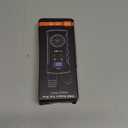 VXDAS TPA01 TPMS Relearn Tool for GM, 150PSI Digital Tire Pressure Gauge, 2 in 1 Tire Pressure Monitoring Sensor Activation Tool for Buick/Chevy/Cadillac/Opel Series Vehicles, 2 Mins Quick Reset