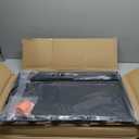 Full Size Griddle Inserts Replacement Parts for Nexgrill 4 Burner 720-0830H 720-0830 720-0830X Gas Grill, Flat Top Griddle with Handle for Nexgrill 5 Burner 720-0888N 720-0882S 720-0888 720-0882A