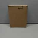 Football Party Decorations Football Party Supplies Tableware Set -24 guests Football Banners,Plate,Cup,Cutlery,Tablecloths for Super Sunday Touchdown Party Decoration