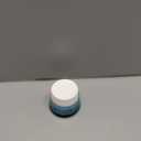Vichy Mineral 89 Fragrance Free Cream, Moisture Boosting Cream with Hyaluronic Acid, Daily Face Moisturizer