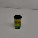 Trendware NFL Super Bowl LIX Plastic Cup - 22-Ounces