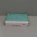 Frameo 10.1 Inch WiFi Digital Picture Frame, Photo Frame Electronic HD IPS Touch Screen 1280x800 32GB, Wall Mountable Smart Cloud Slideshow, Send Photos from Your Phone Anywhere, Gifts for Parents (Black)