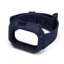 Apple Watch Ultra 3 49mm Bluee