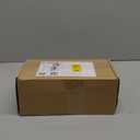 ADIIL Smoked Switchback LED Front Bumper Turn Signal Light Fog Lamp For 2003- 2005 Toyota 4Runner, (2PCS Turn Signal Lamp DRL, Smoked Lens Switchback(Amber & White) Lights