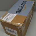 Yellow Fog Lights, 2Pcs 3 Inch 80W Amber LED Pods LED Cube Driving Lights Spot Flood Combo Off Road Ditch Light Pods for Truck Pickup Motorcycle ATV UTV SUV RZR Boat