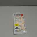 for iPhone 13 Case Fashion Flower Pattern Slim Liquid Silicone Dropproof for iPhone 13 Phone Cover 6.1 inch-Leaf White