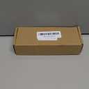 Ford TPMS Relearn Tool with Battery, FIRSTOOL EL-50449 TPMS Reset Tool, Tire Sensor Programmer Tire Pressure Sensor Reset for Ford Lincoln Mercury, TPMS Programming Tool Compatible with F150 F250 etc (Red)