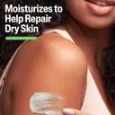 Cetaphil Face & Body Moisturizer, Hydrating Moisturizing Lotion for All Skin Types, Suitable for Sensitive Skin, NEW 20 oz, Fragrance Free, Hypoallergenic, Non-Comedogenic